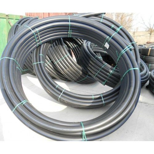 Труба пластиковые шланг полиэтиленовая truba shlanka шланка