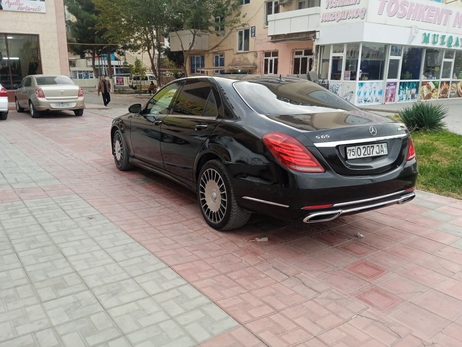 mers 220dan 222 qilingan