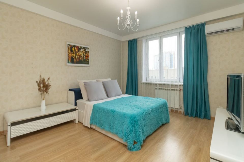 Плаза береке юбилейный