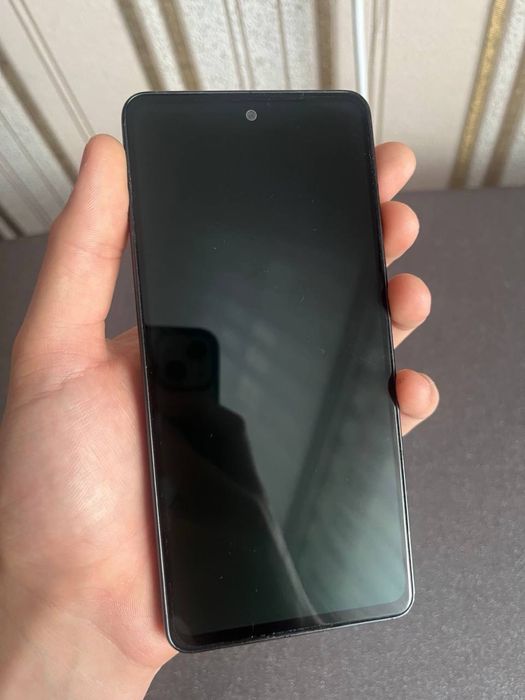 Продам Samsung a53 5g 128гб