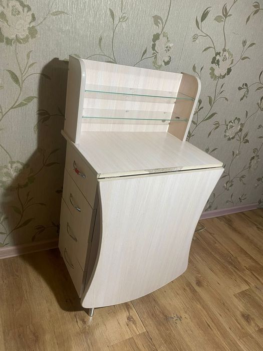 Продам набор для маникюра