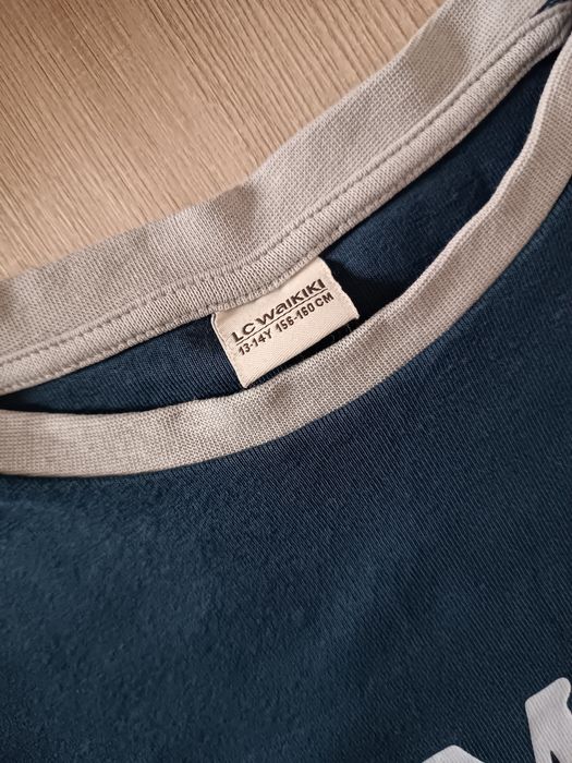 продам вещички :р
