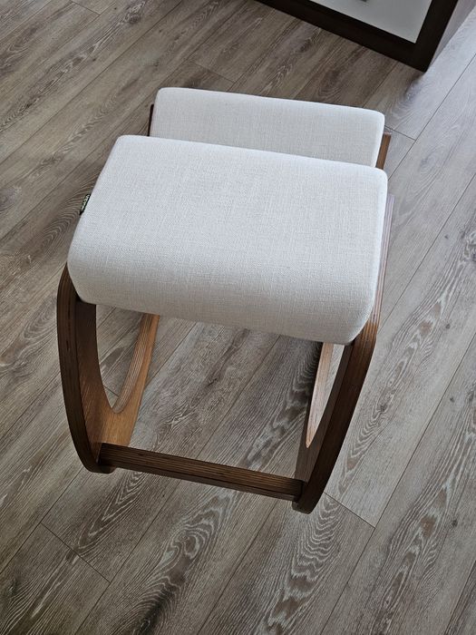 Kneeling chair VEVOR