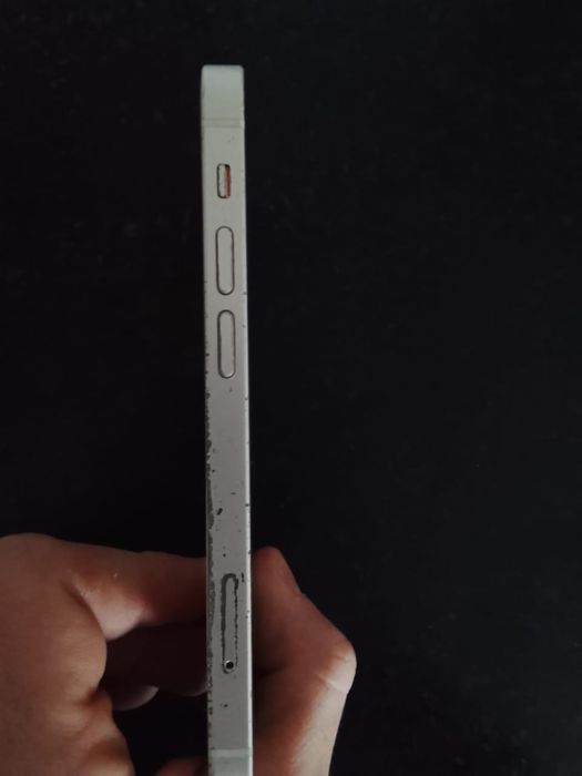 Айфон 12 мини 64 гб