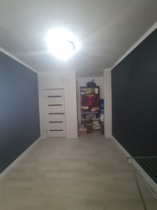 Квартира на долги срок