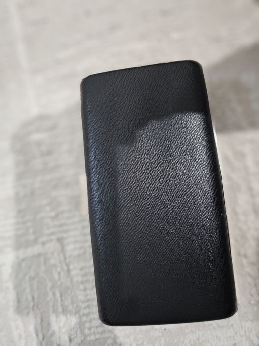 Срочно! Продам! Срочно!