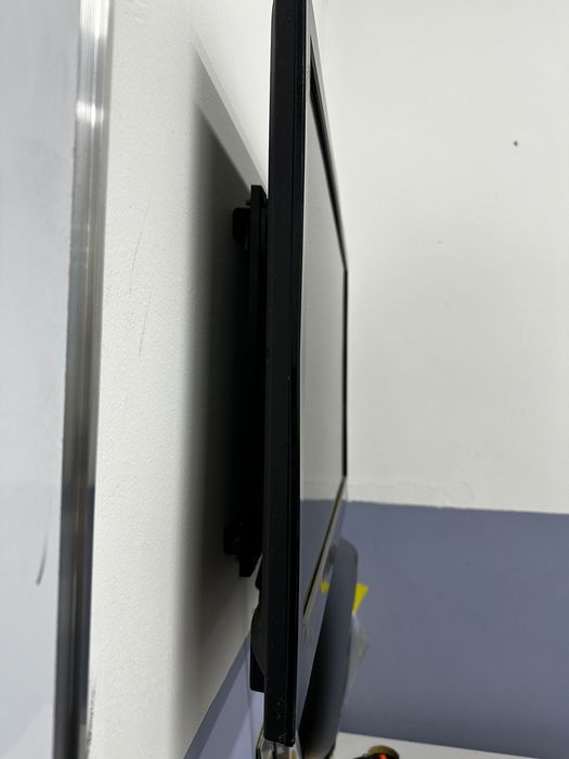 Продам срочно четыре телевизора