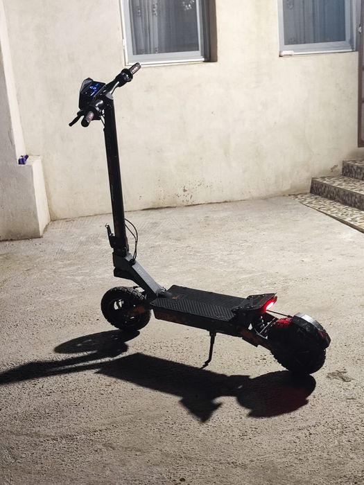 Vând kukirin g2 2024