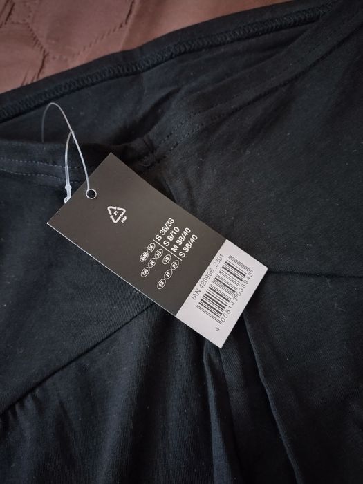 Клин за бременни