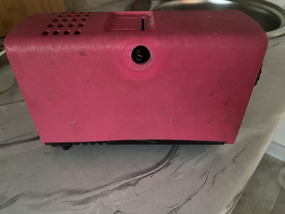 Кинопленка