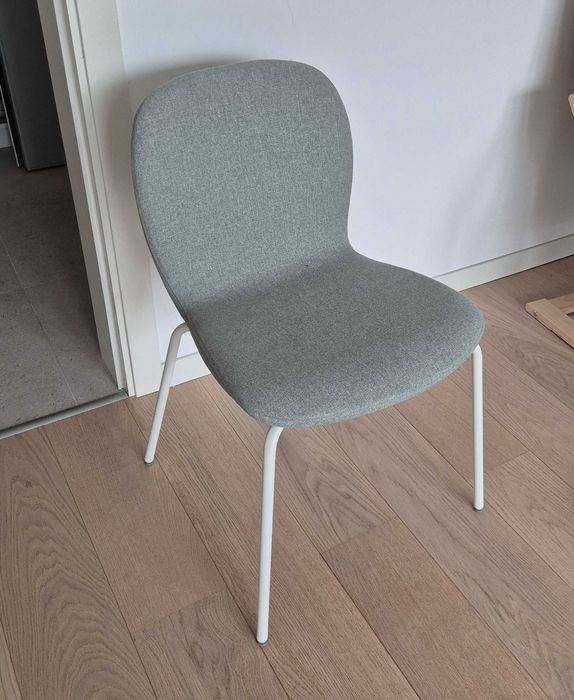 Стол KARLPETTER от икеа (ikea)