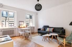 Ремонт квартир под ключ в Караганде БЫСТРО и КАЧЕСТВЕННО