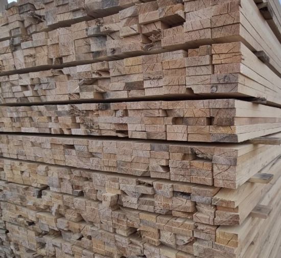 Пиломатериал доски