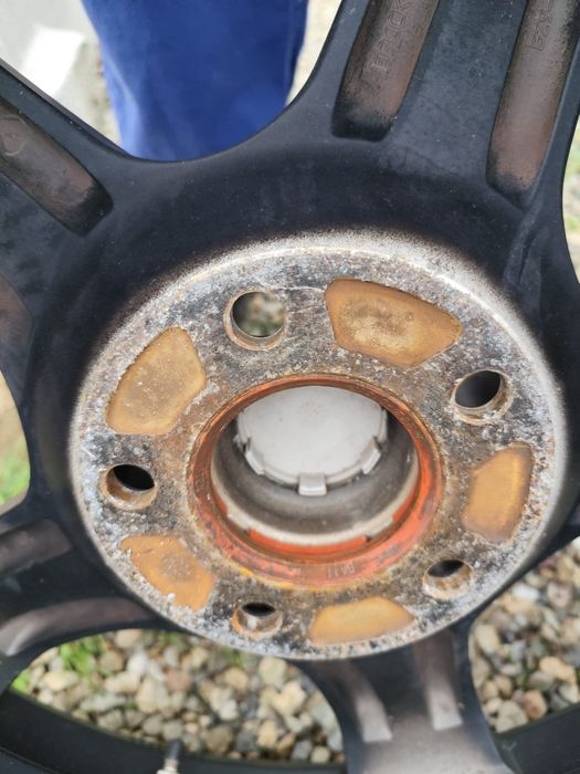 Jante auto plus cauciucuri aproape noi