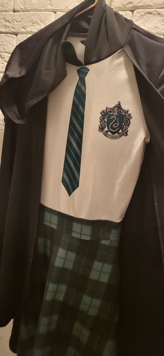 Продам платье Гарри Потер