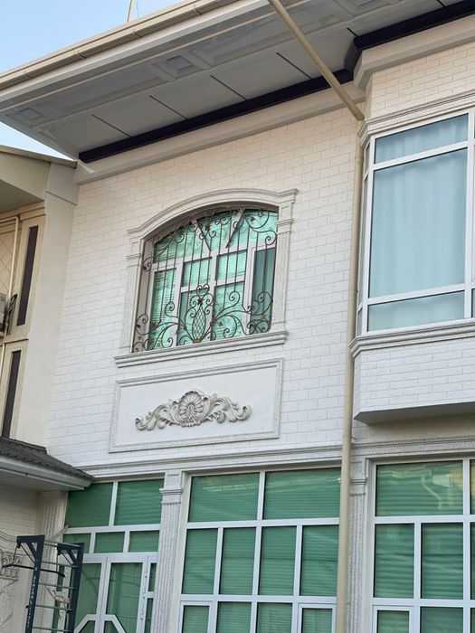 Профессионал Травертин усталар. Стаж 16 йил