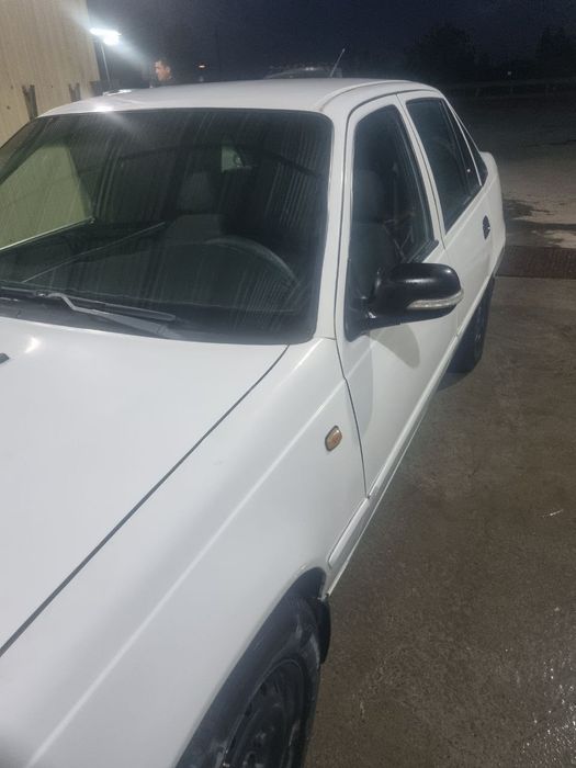 Suxoy Arendaga Neksiya 2 sons