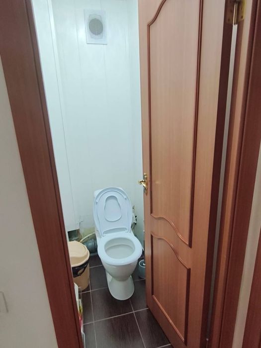 продам квартиру срочно !!