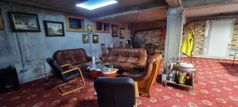 Продава се Магазин в Разград, Център - 118 кв.м за 864 €/кв.м - Снимка #4