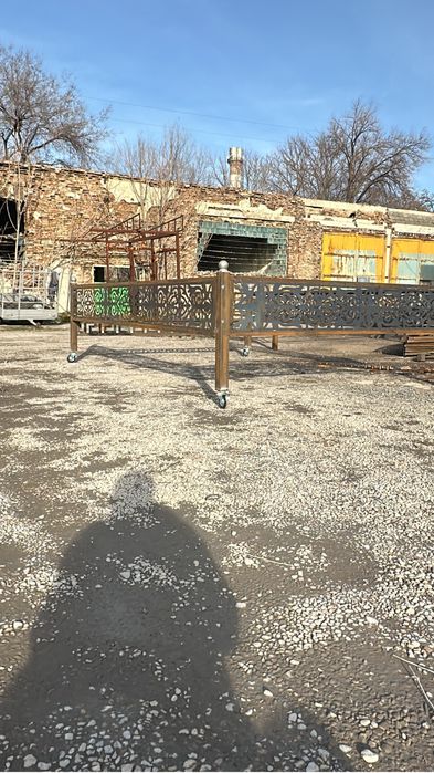 Тапчан арзан бағада