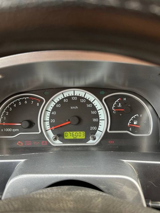 Moshina xolati yaxshi ko'rib olasilar toza moshina kraskasiga javob