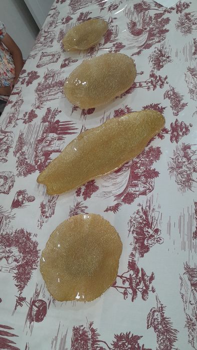 IVV набор сатылады