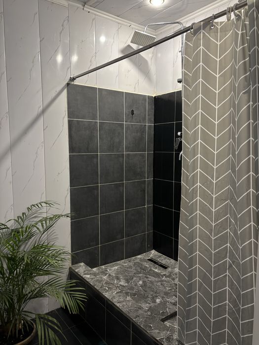 Хостел акция 3+1