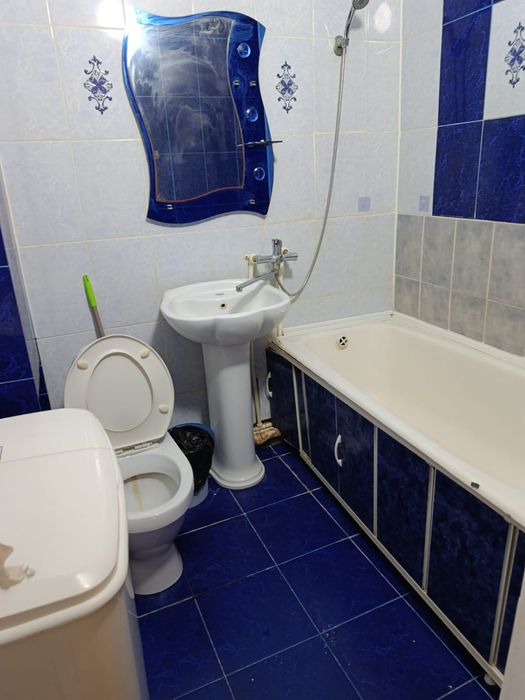 Квартира 1 ком аренда