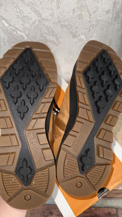 Продам Timberland