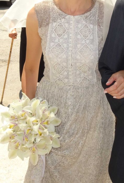 Rochie de mireasa /cununie/ ocazie superba