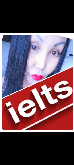 CAMBRDIGEUniv. Профессор!