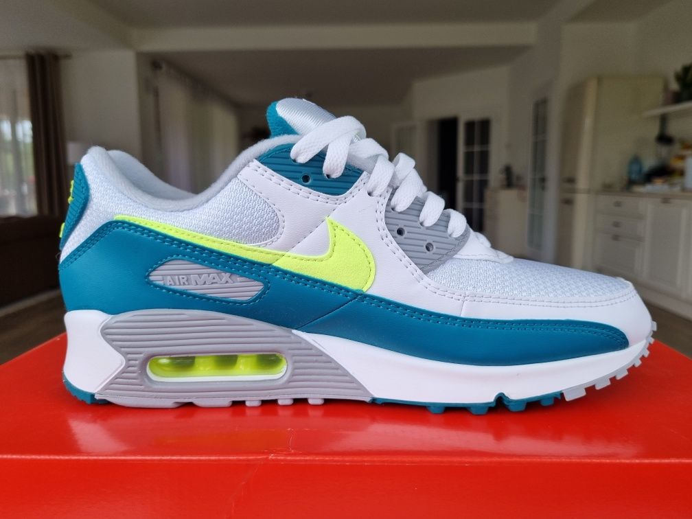 Air max hot sale new 2020