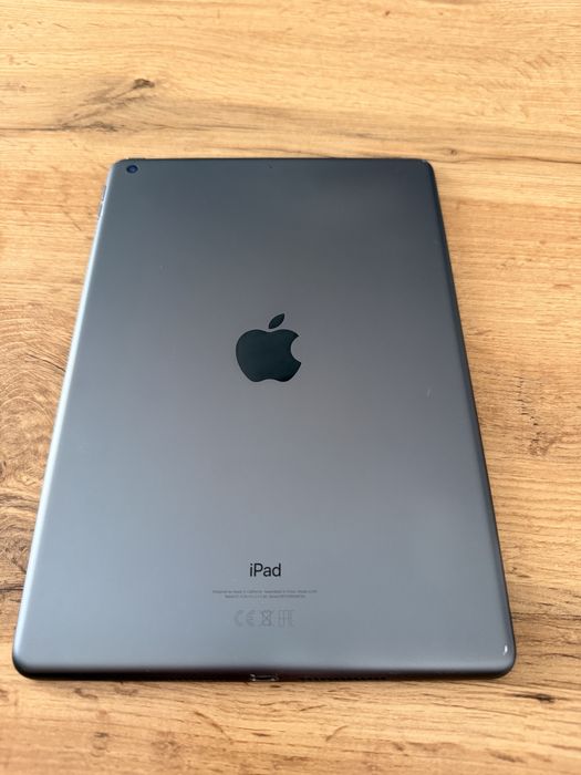 ipad 7 2019 - tablete Apple iPad | OLX.ro