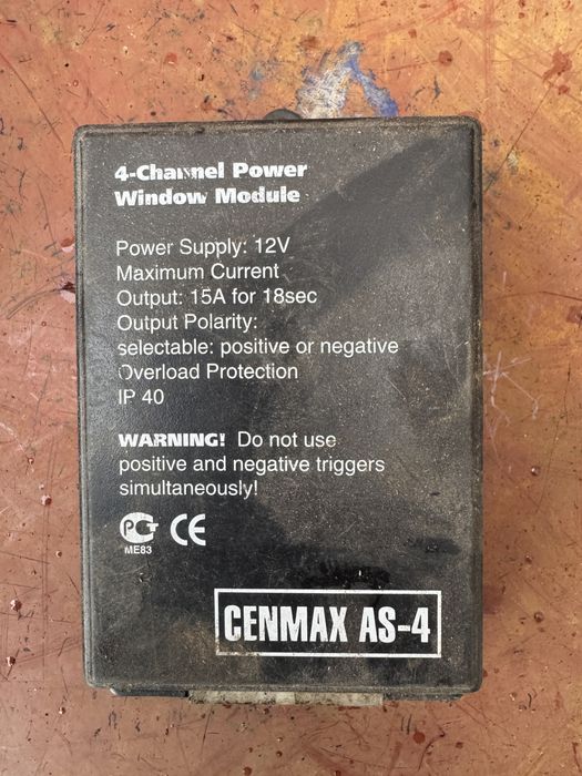 Запчасти мелочи  от камри 55