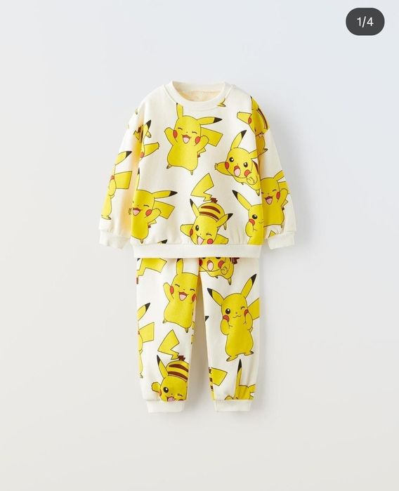 Детская одежда  оптом