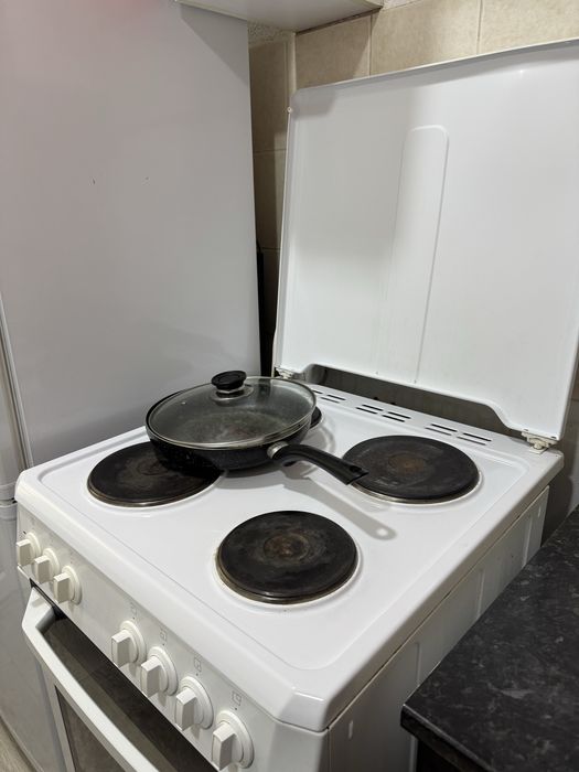 2ком посуточно рядом Мечта магазин