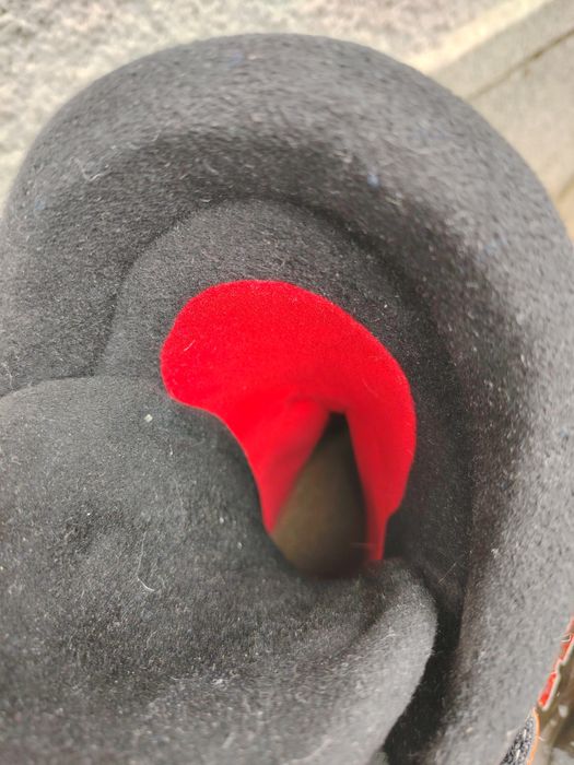 Ски обувки Salomon 28-28,5 / 327mm