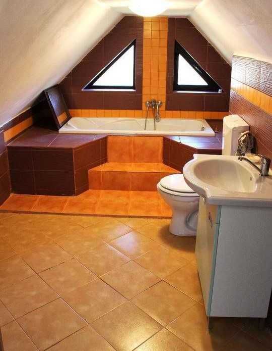 Casă de vacanță | Culoar Rucar - Bran (Dâmbovicioara-Podu Dâmboviței)