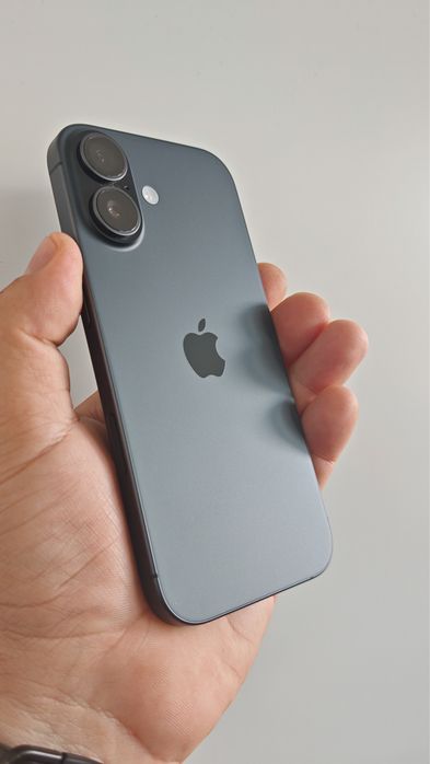 Iphone 17 256 gb