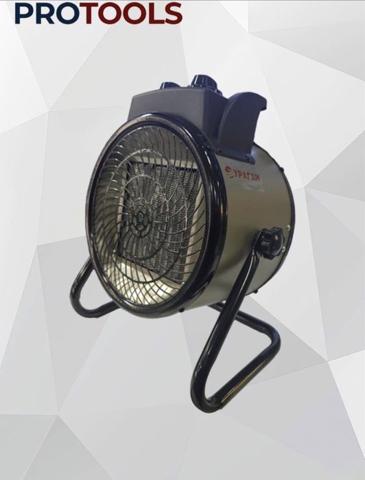 Arenda,Prokat,Аренда,Прокат,Pushka,Pechka,Пушка,Печка,Instrument