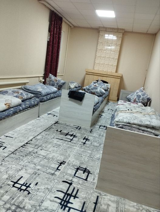 Аренда Педагогика Коллежи ёнида