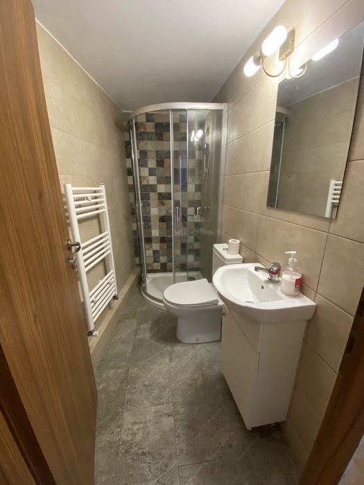 Spatiu Comercial De Inchiriat