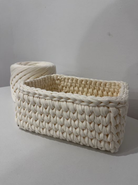 Продам в наличии ручная работа