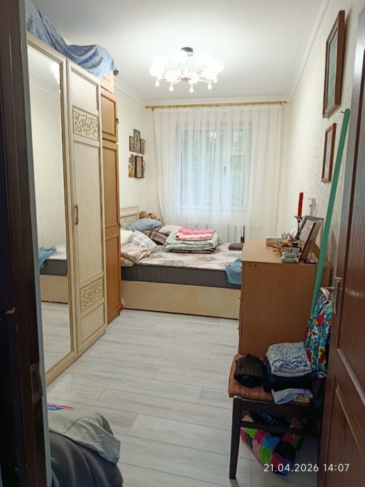 продается чиланзар 2 квартал 2/1/4