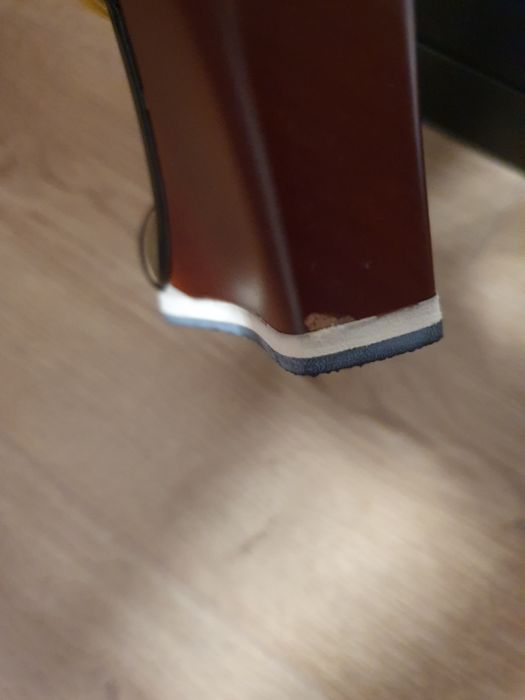 Дамски обувки Replay