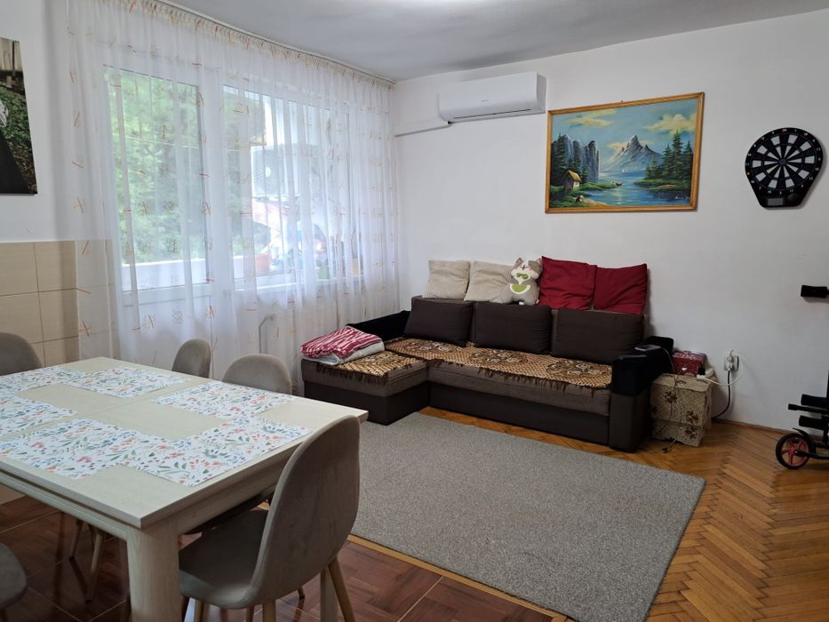 Apartament de vanzare
