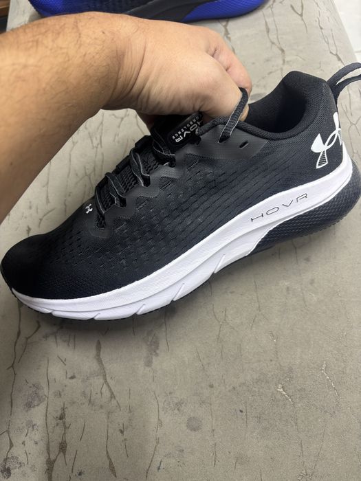 Under Armour krasofka