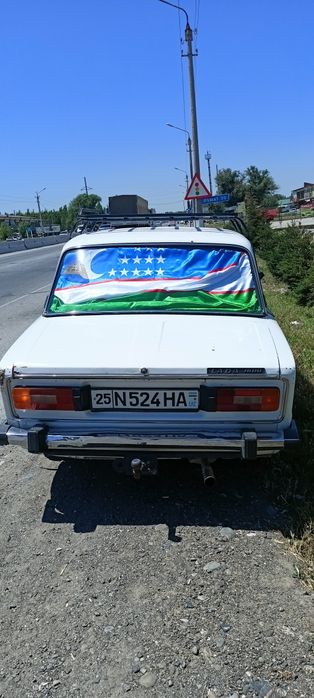 Sotiladi holati yaxshi