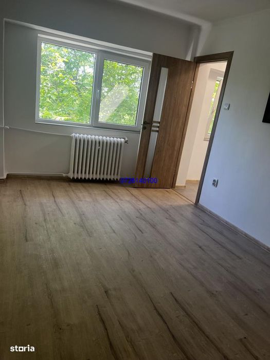 Cet, garsoniera etaj 2, superba