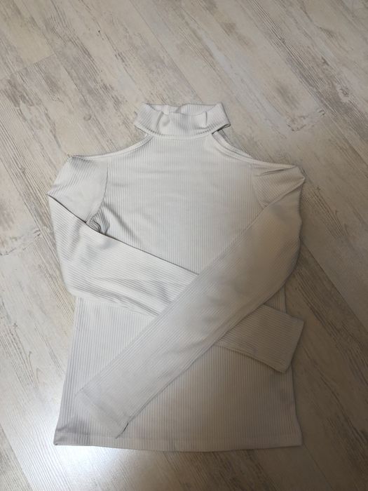 Бранд блузи- 6 броя за 45 лв.